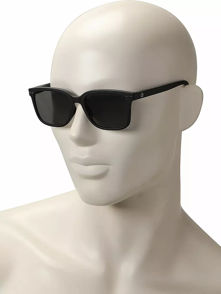 IZIPIZI | Gafas de sol SUN #L |