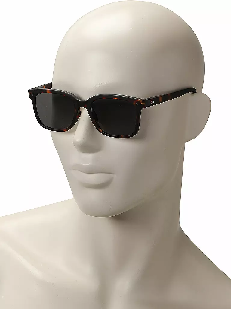 IZIPIZI | Gafas de sol SUN #L | 
