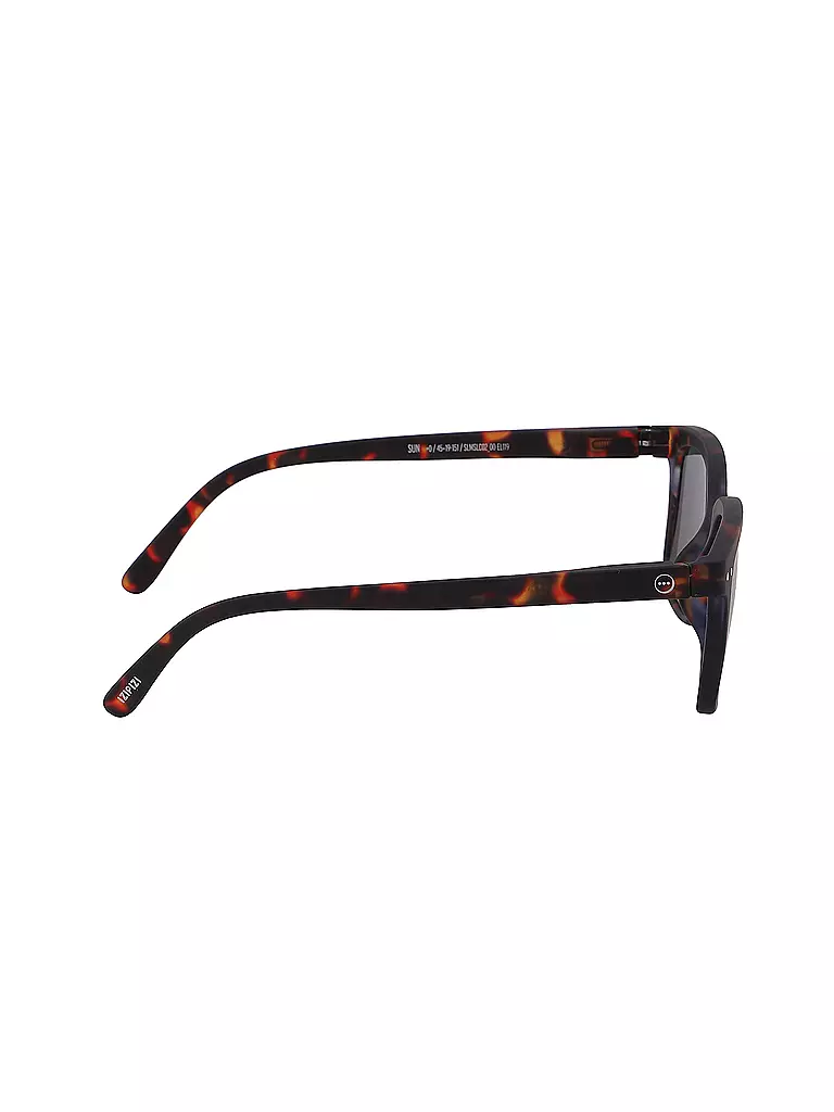 IZIPIZI | Gafas de sol SUN #L | 