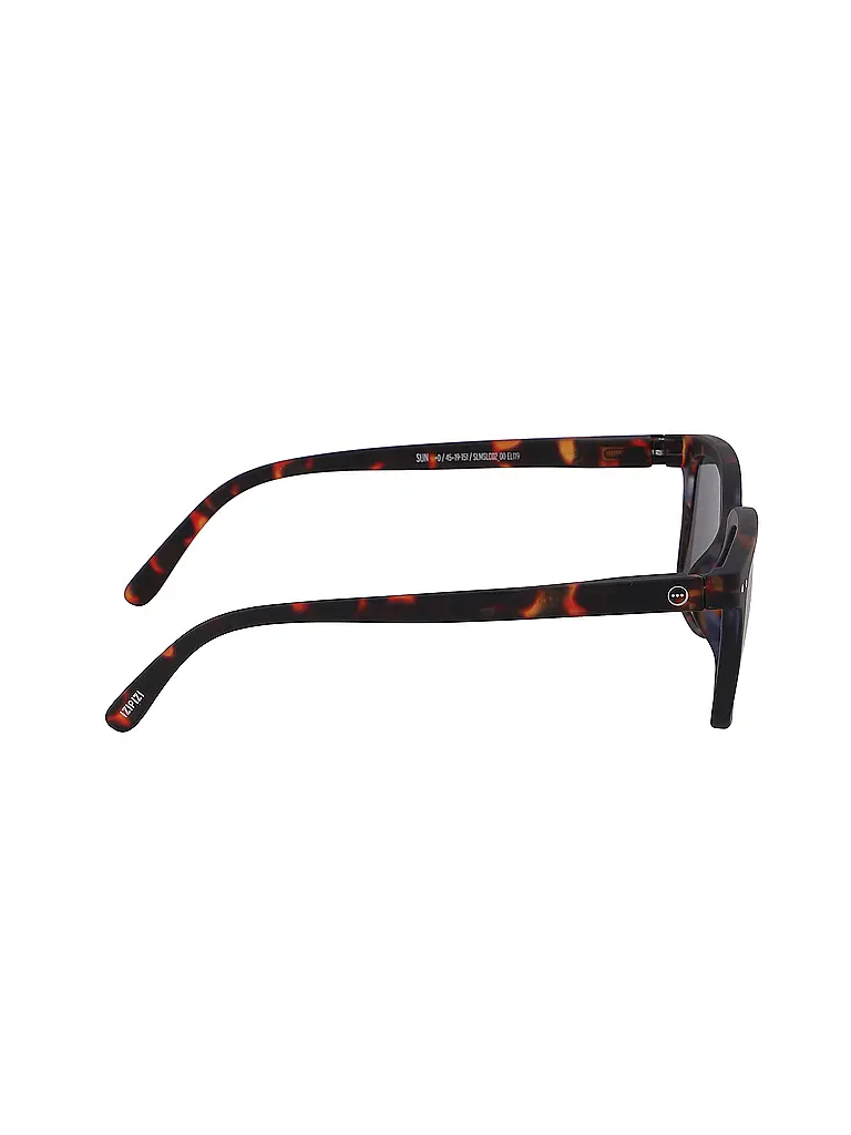 IZIPIZI | Gafas de sol SUN #L | 