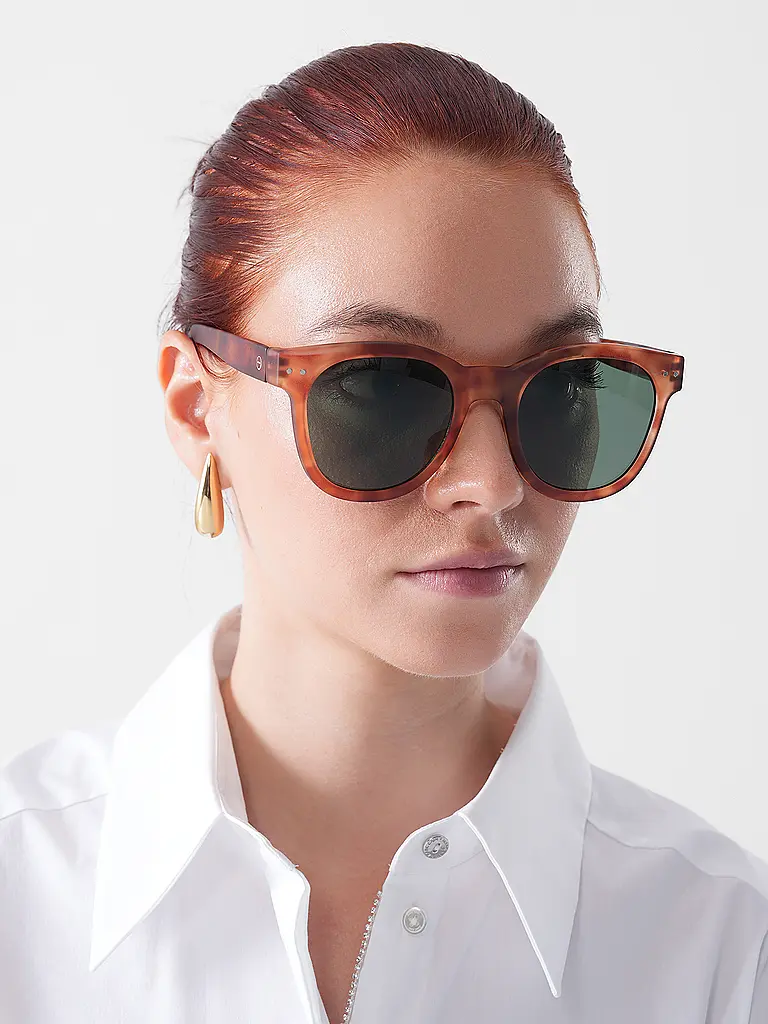 IZIPIZI | Gafas de sol SUN #N | 