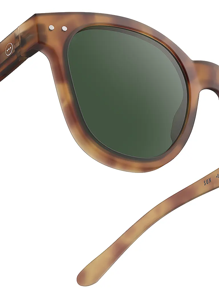 IZIPIZI | Gafas de sol SUN #N | 