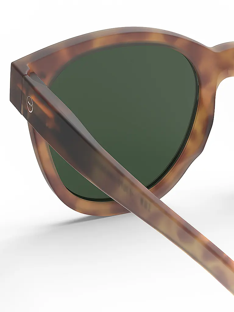 IZIPIZI | Gafas de sol SUN #N | 