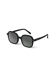 IZIPIZI | Gafas de sol SUN #OFFICE | Negro