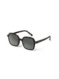 IZIPIZI | Gafas de sol SUN #OFFICE | Marrón