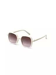 IZIPIZI | Gafas de sol SUN #OFFICE | Crema