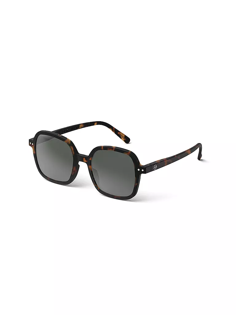 IZIPIZI | Gafas de sol SUN #OFFICE | Marrón