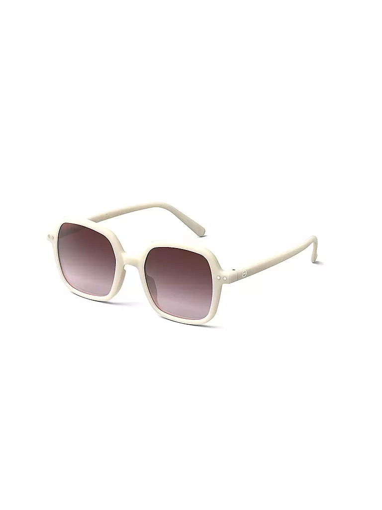 IZIPIZI | Gafas de sol SUN #OFFICE | Crema