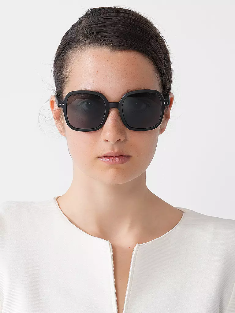 IZIPIZI | Gafas de sol SUN #OFFICE | Negro