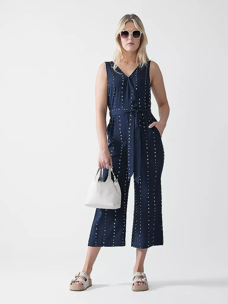 IZIPIZI | Gafas de sol SUN #OFFICE | Crema