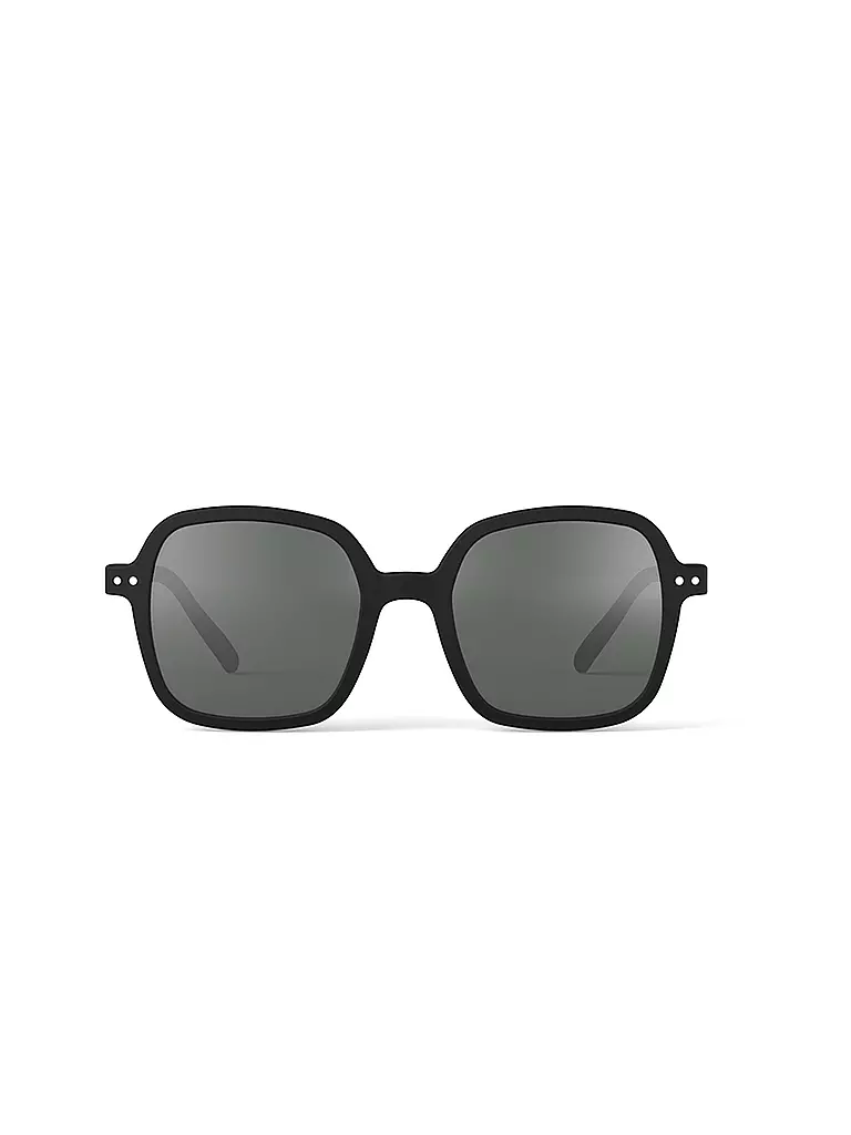 IZIPIZI | Gafas de sol SUN #OFFICE | Negro