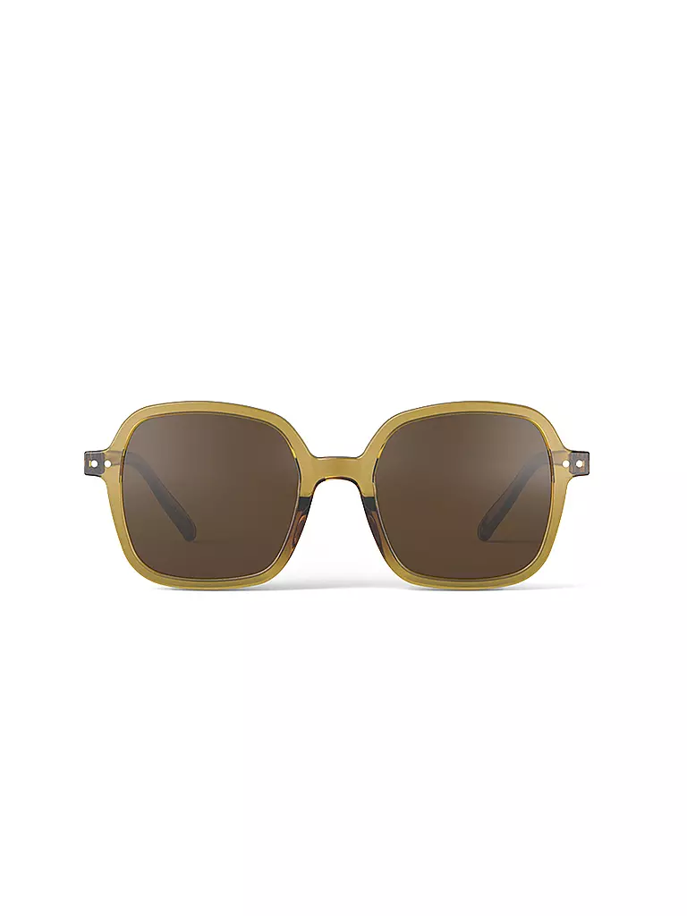 IZIPIZI | Gafas de sol SUN #OFFICE | 