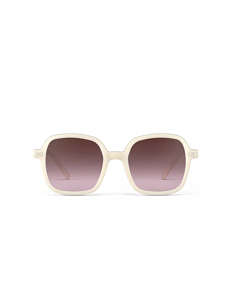 IZIPIZI | Gafas de sol SUN #OFFICE | Crema