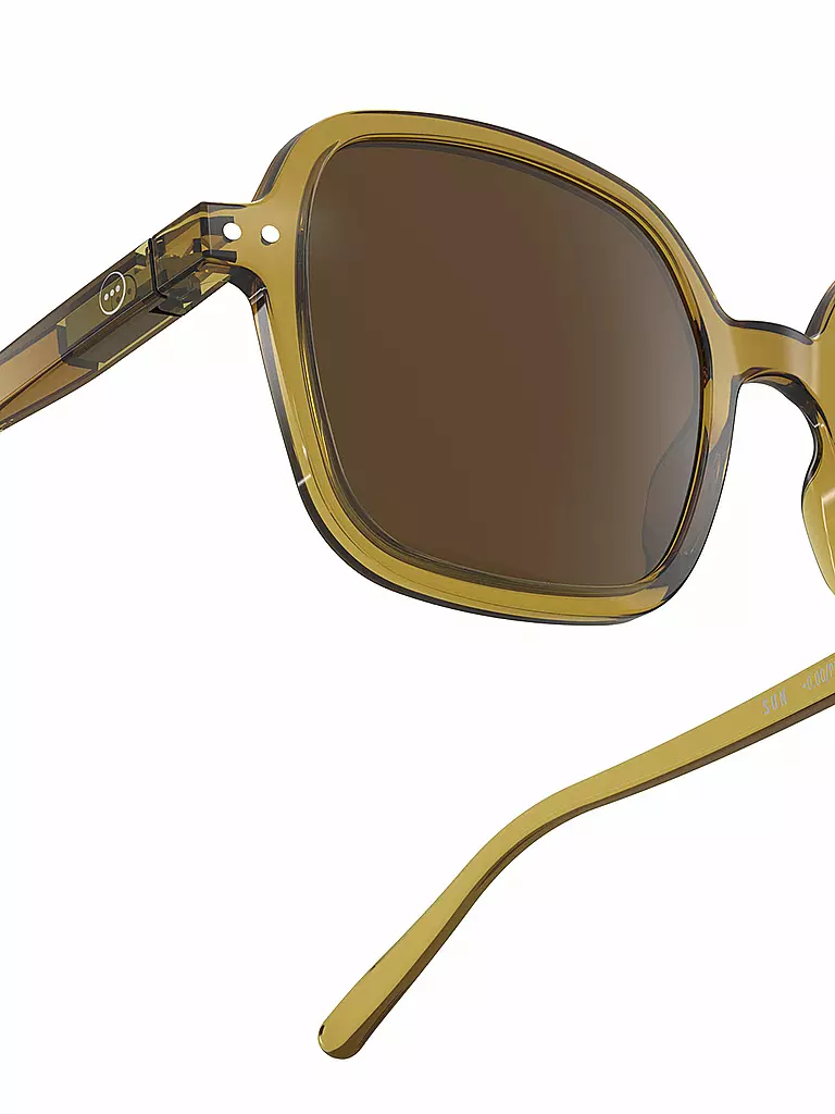 IZIPIZI | Gafas de sol SUN #OFFICE | 