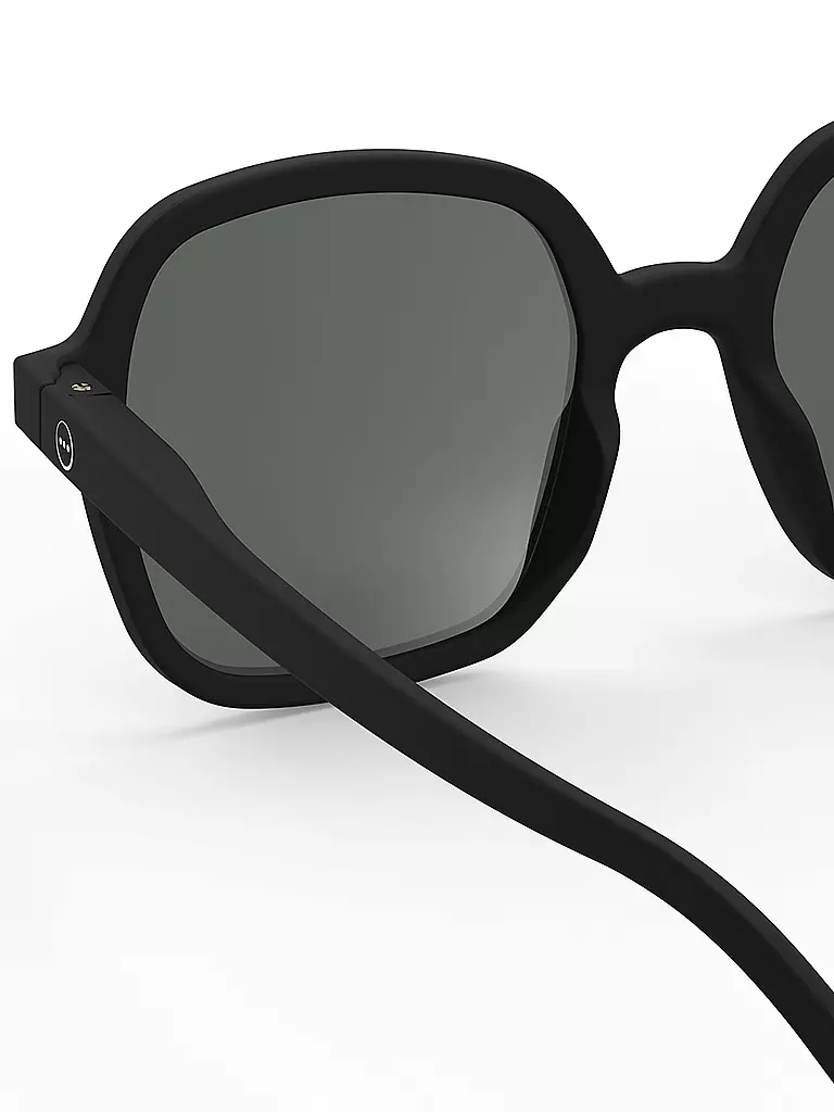 IZIPIZI | Gafas de sol SUN #OFFICE | Negro
