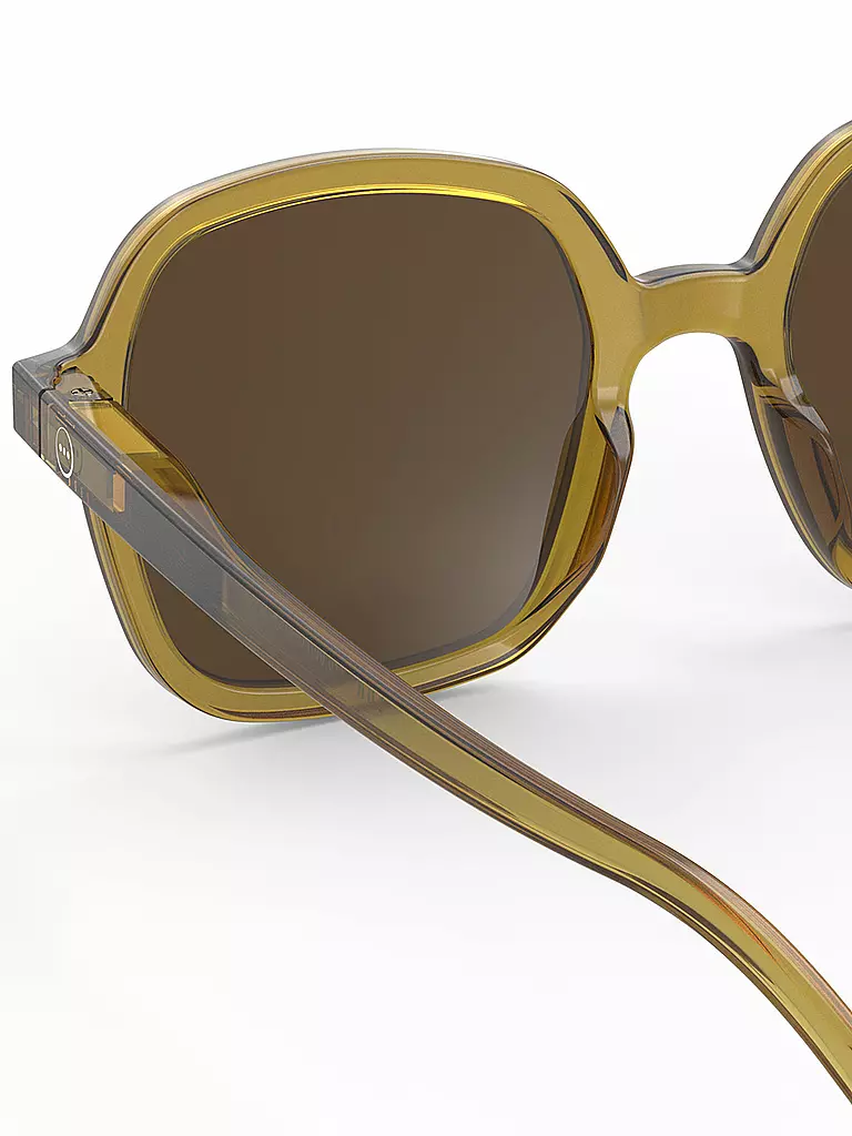 IZIPIZI | Gafas de sol SUN #OFFICE | 