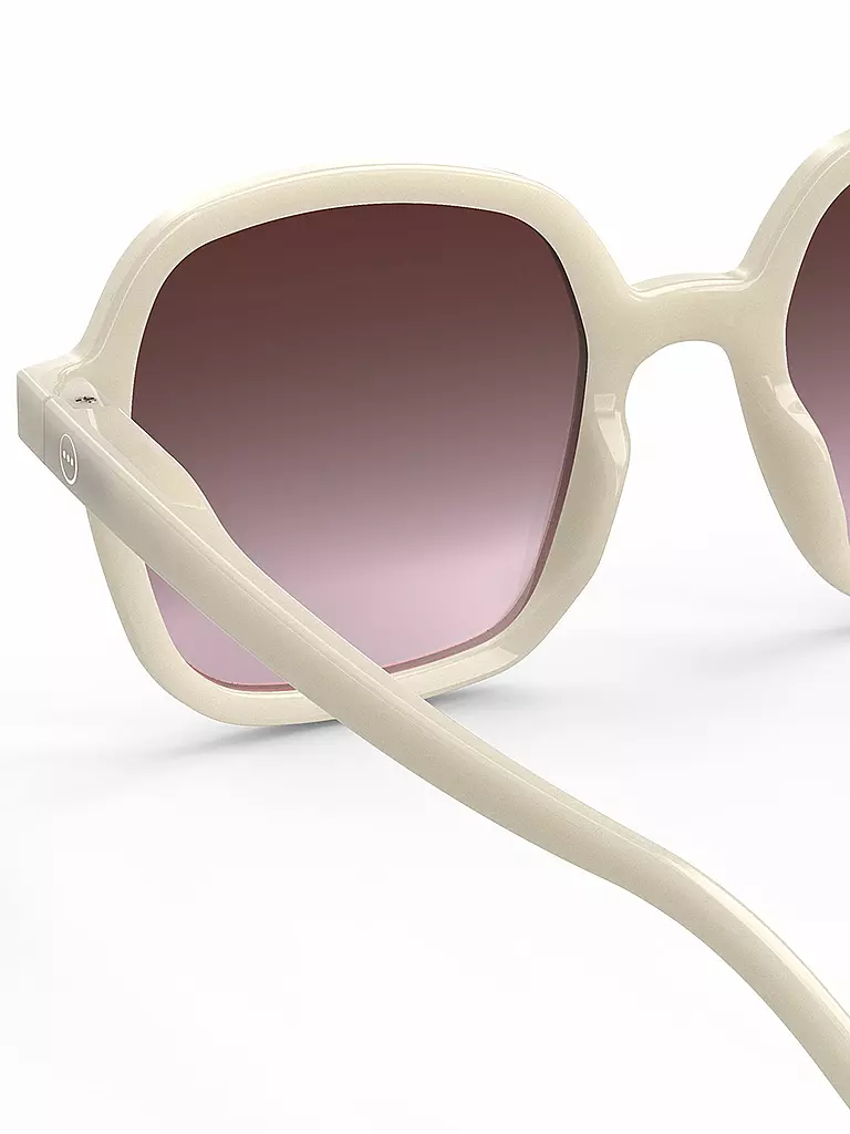 IZIPIZI | Gafas de sol SUN #OFFICE | Crema