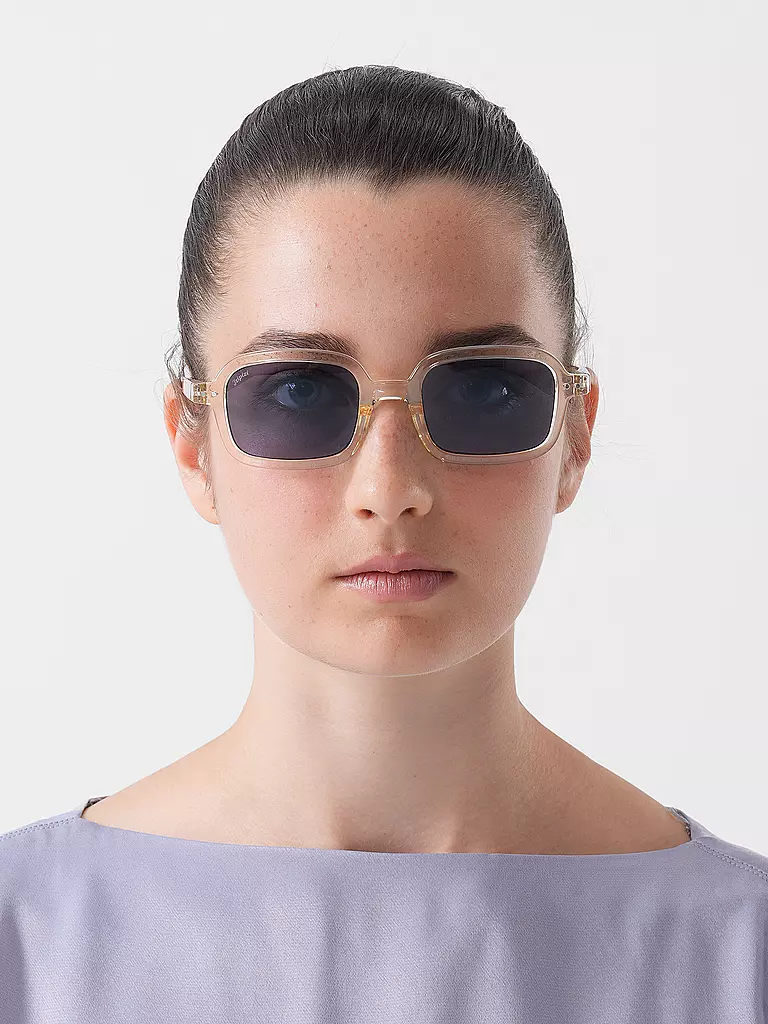 IZIPIZI | Gafas de sol SUN #PLAY | Transparente