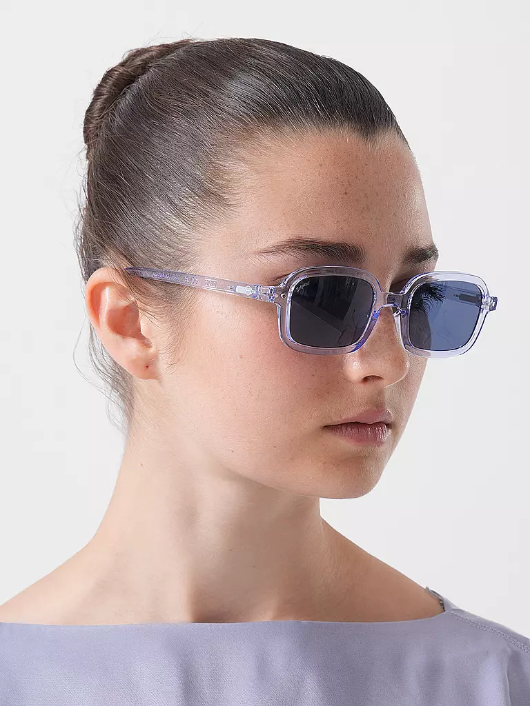 IZIPIZI | Gafas de sol SUN #PLAY |