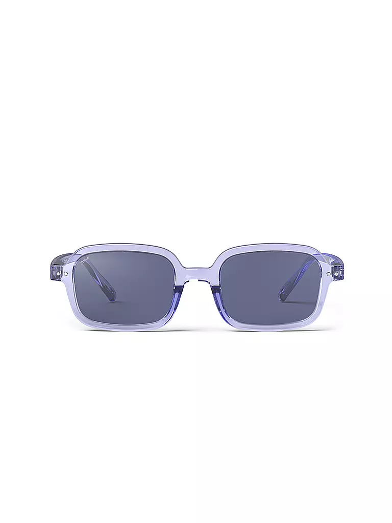 IZIPIZI | Gafas de sol SUN #PLAY |