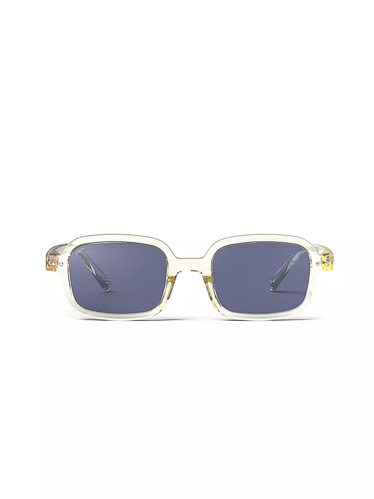 IZIPIZI | Gafas de sol SUN #PLAY | Transparente