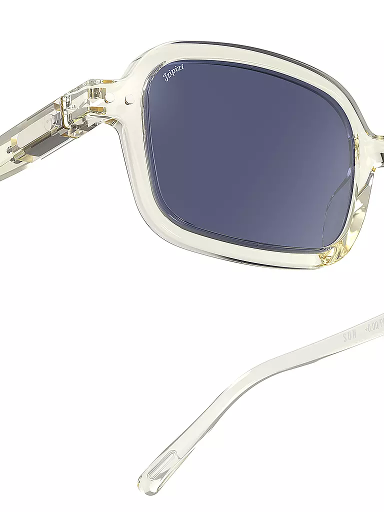 IZIPIZI | Gafas de sol SUN #PLAY | Transparente
