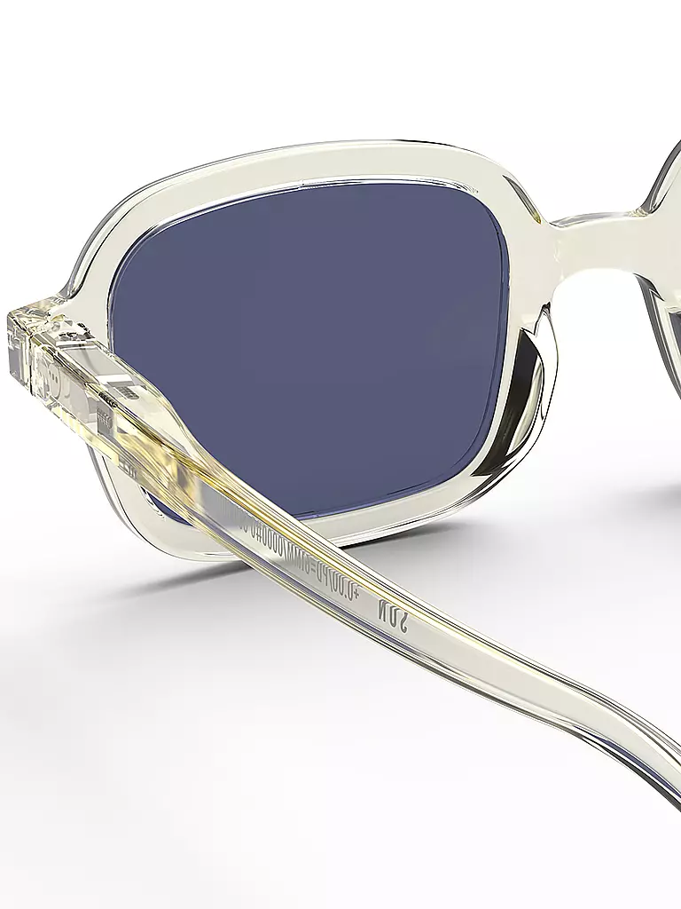 IZIPIZI | Gafas de sol SUN #PLAY | Transparente