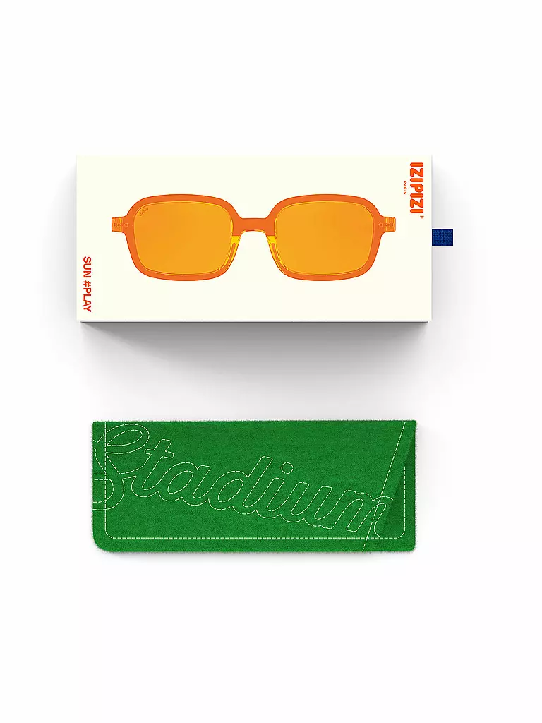 IZIPIZI | Gafas de sol SUN #PLAY |