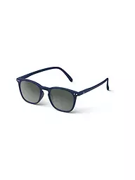 IZIPIZI | Gafas de sol | Azul