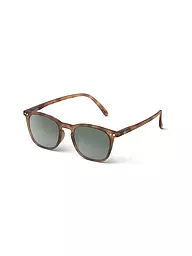 IZIPIZI | Gafas de sol | Marrón