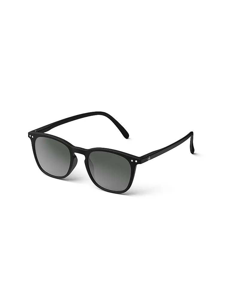 IZIPIZI | Gafas de sol | Negro