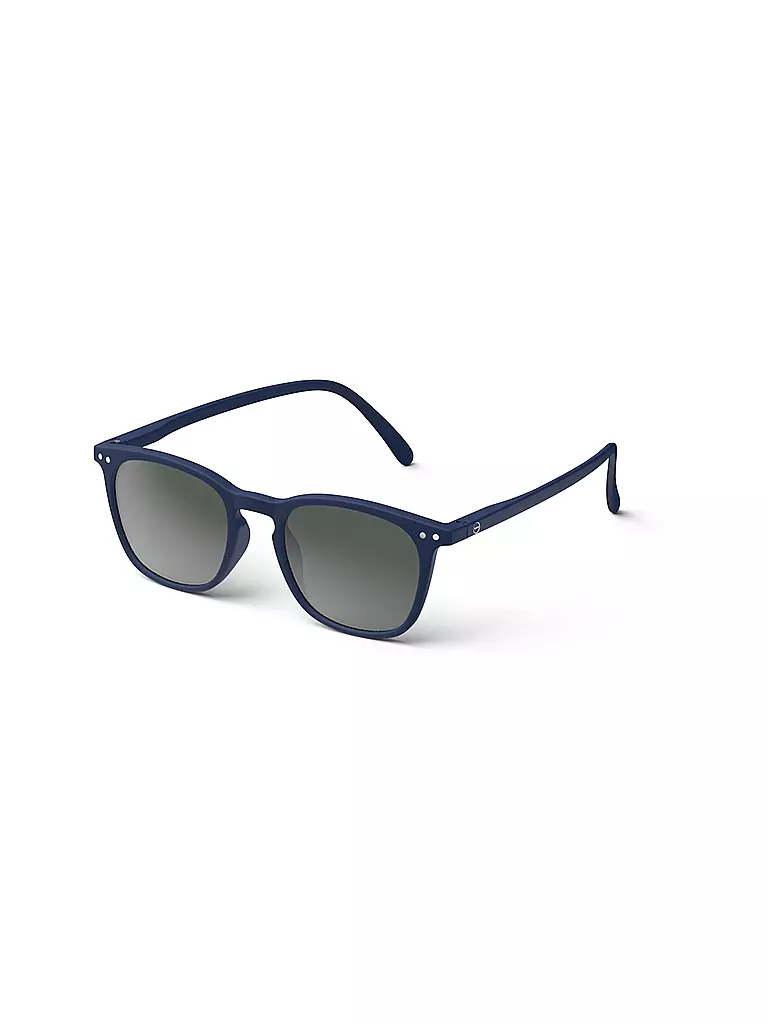 IZIPIZI | Gafas de sol | blau