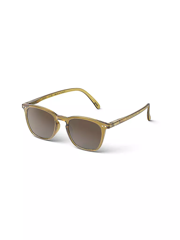 IZIPIZI | Gafas de sol | olive