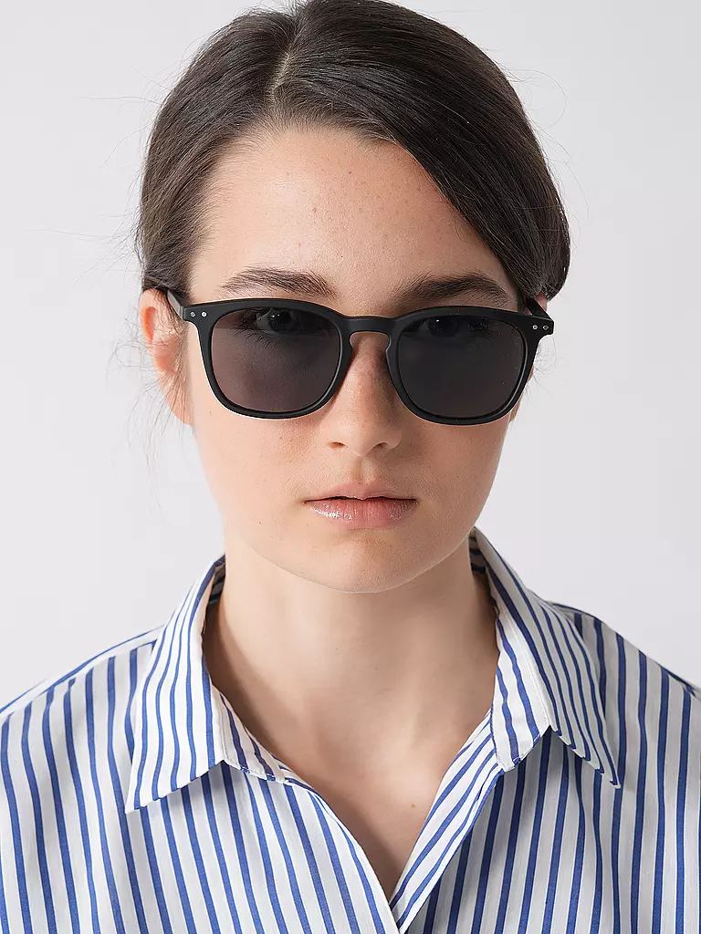 IZIPIZI | Gafas de sol | Negro