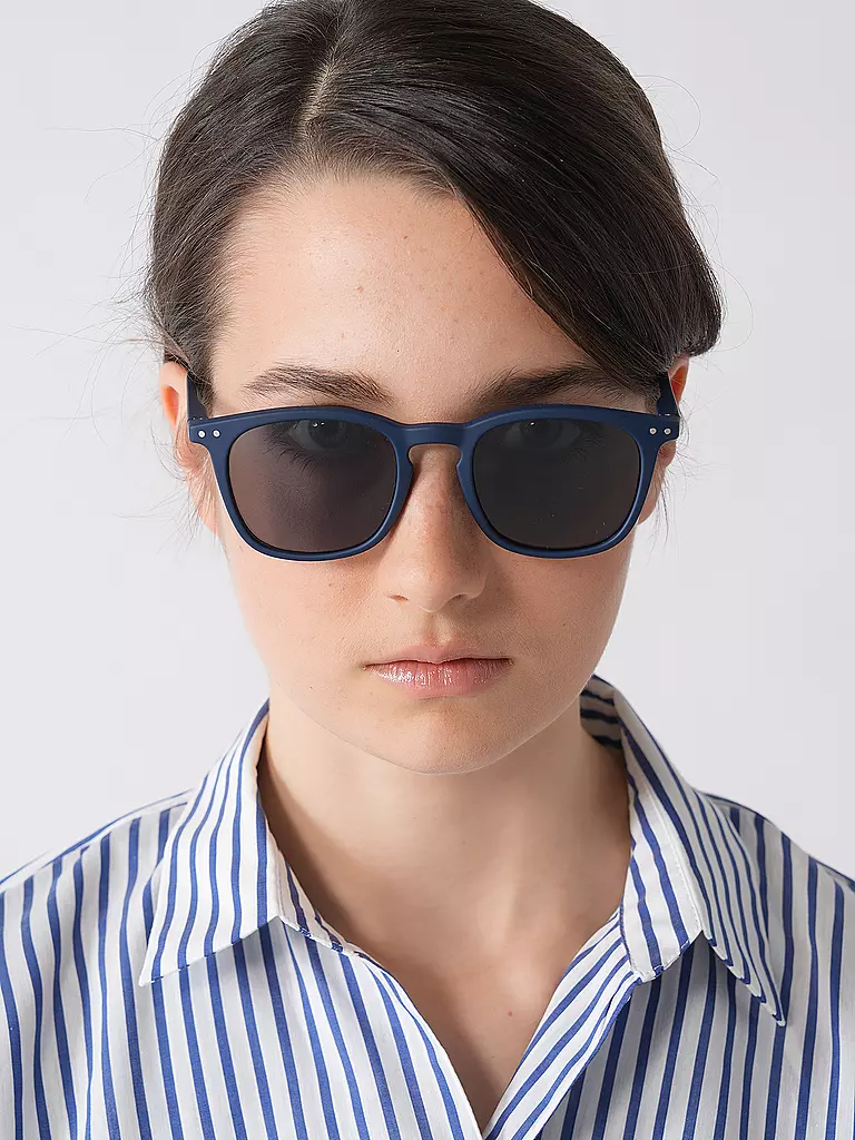 IZIPIZI | Gafas de sol | 