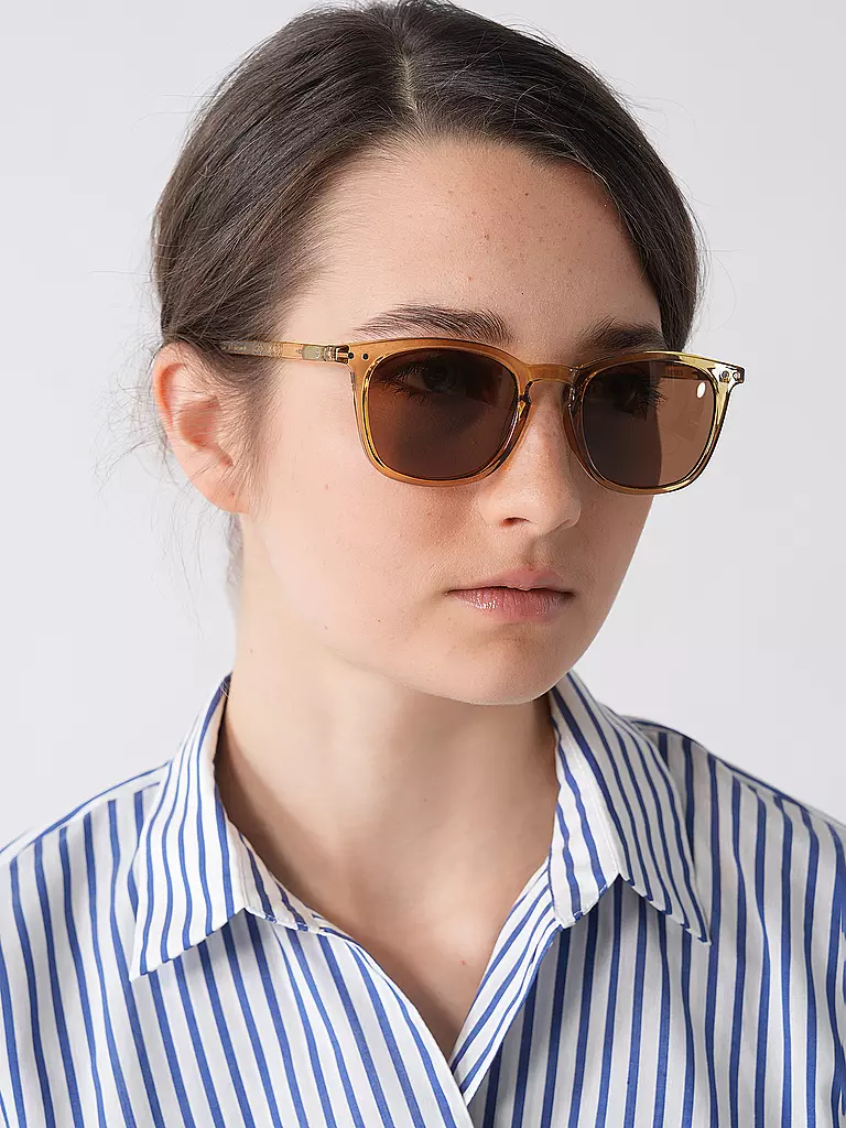 IZIPIZI | Gafas de sol | 