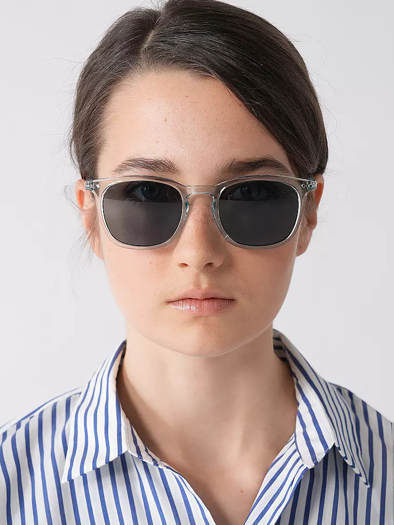 IZIPIZI | Gafas de sol | Azul claro