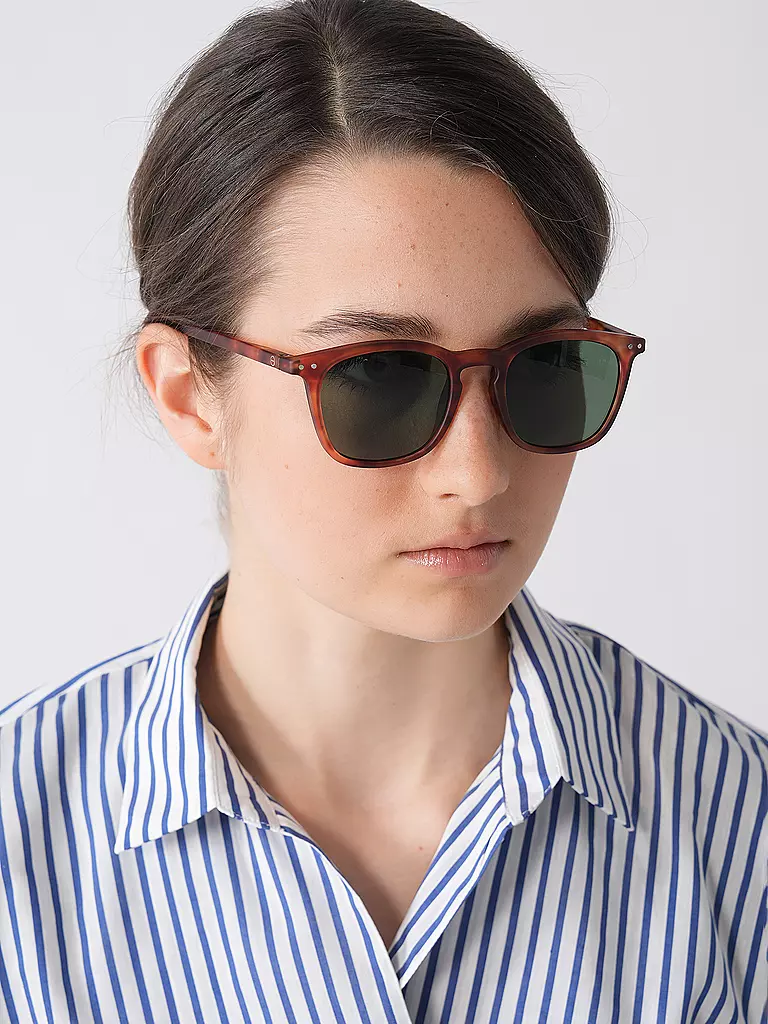IZIPIZI | Gafas de sol | 