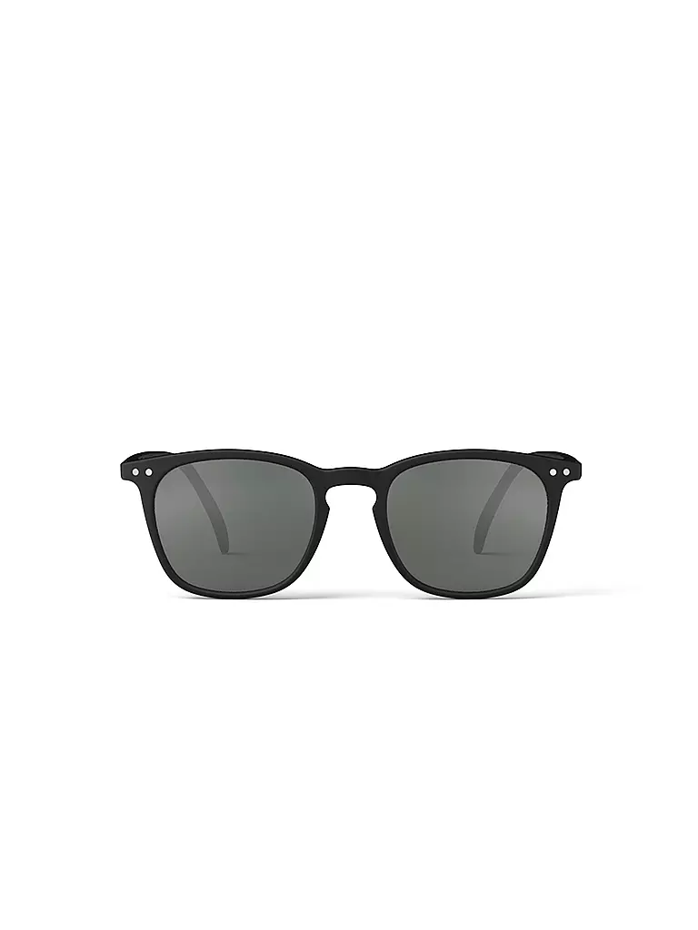 IZIPIZI | Gafas de sol | Negro