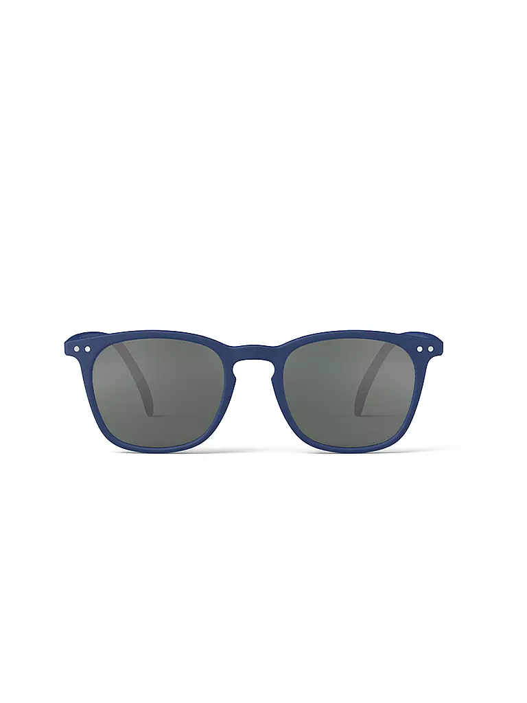 IZIPIZI | Gafas de sol | 
