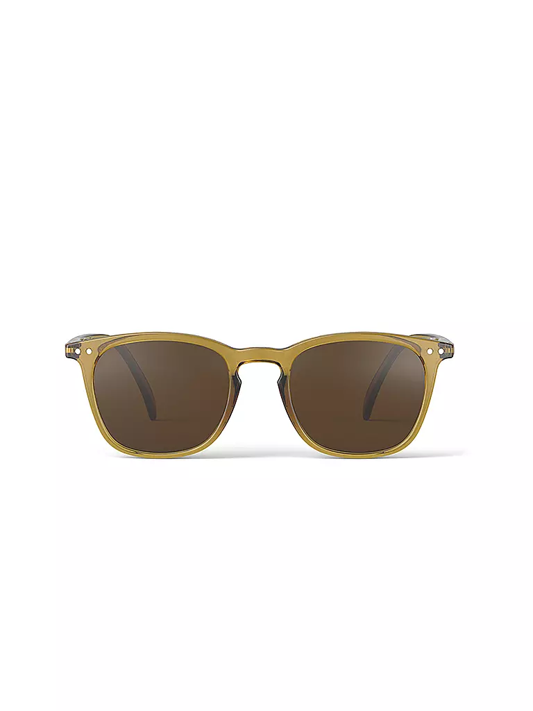 IZIPIZI | Gafas de sol | 