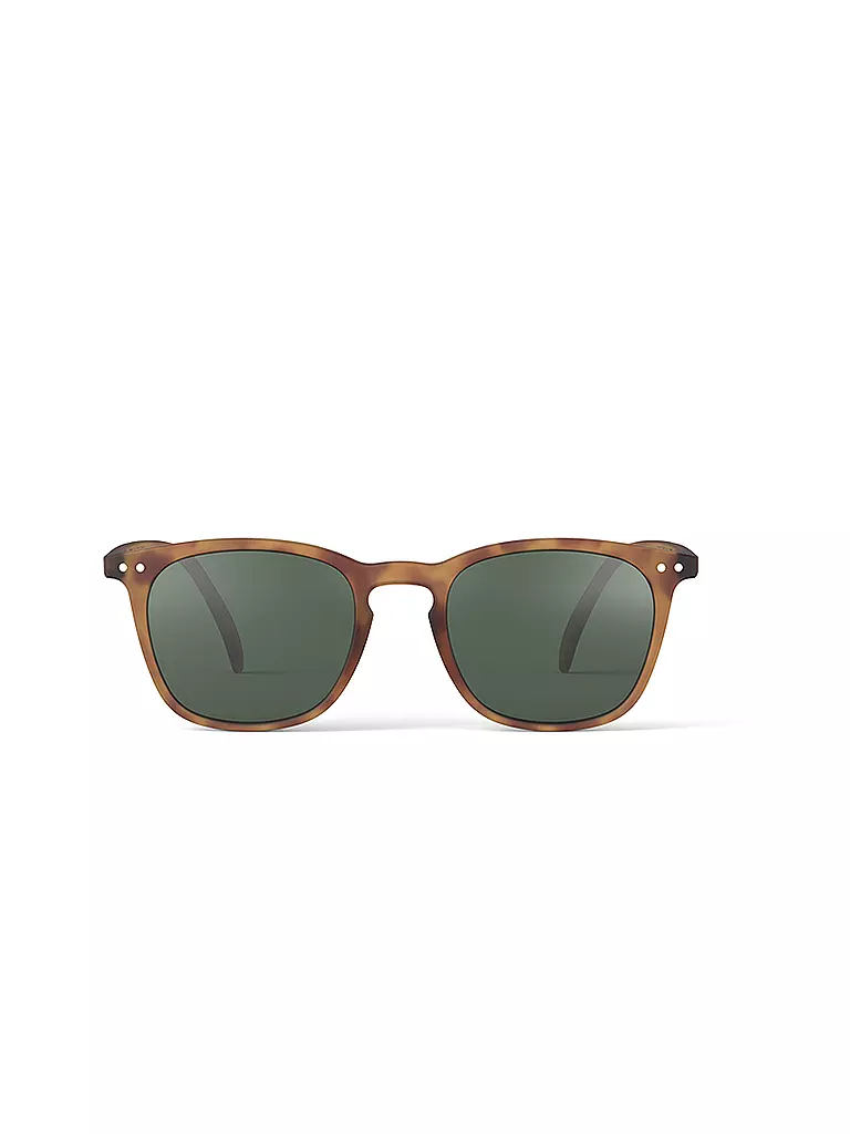 IZIPIZI | Gafas de sol | 