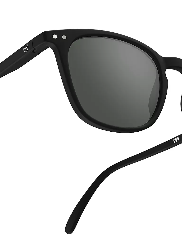 IZIPIZI | Gafas de sol | Negro