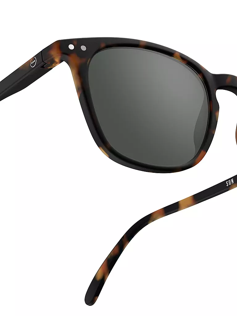 IZIPIZI | Gafas de sol | 