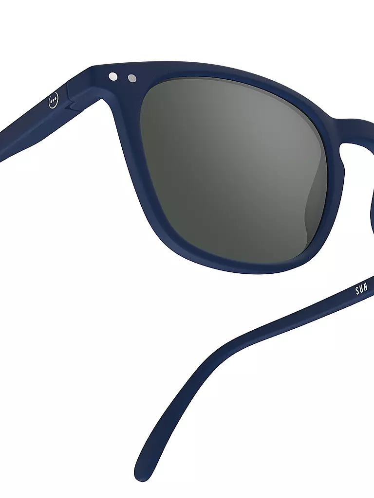 IZIPIZI | Gafas de sol | 