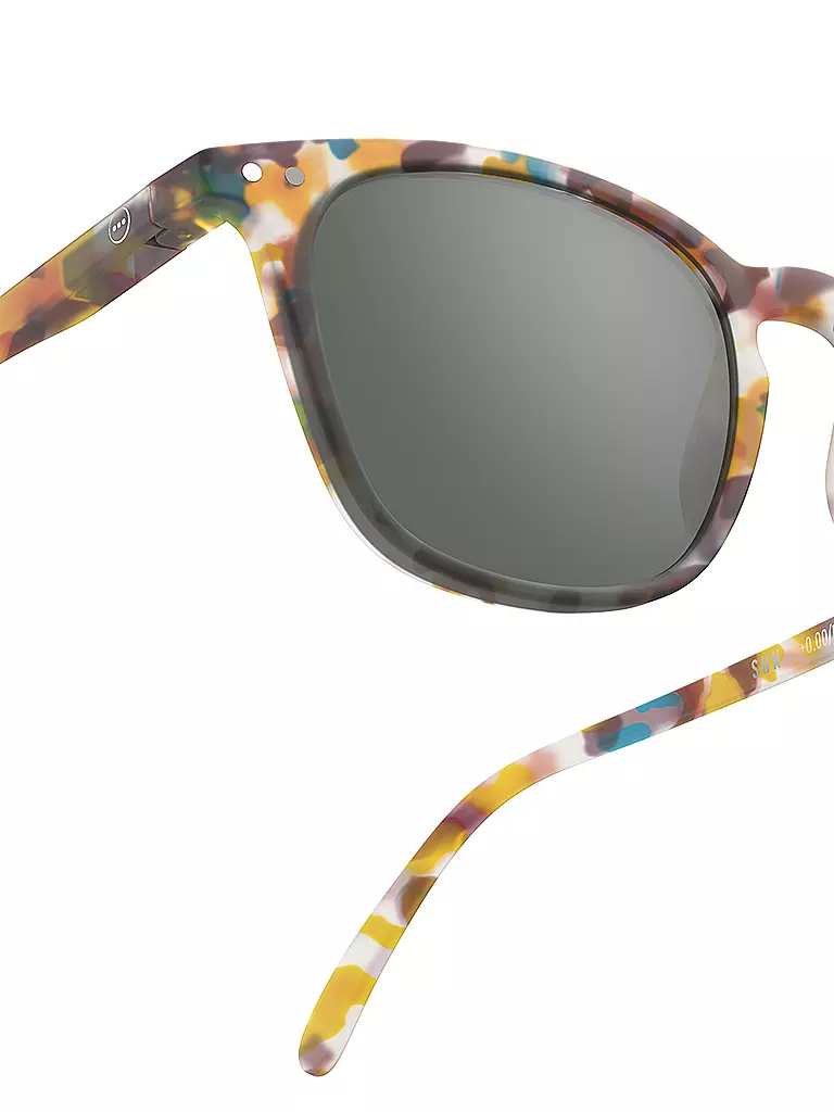 IZIPIZI | Gafas de sol | 