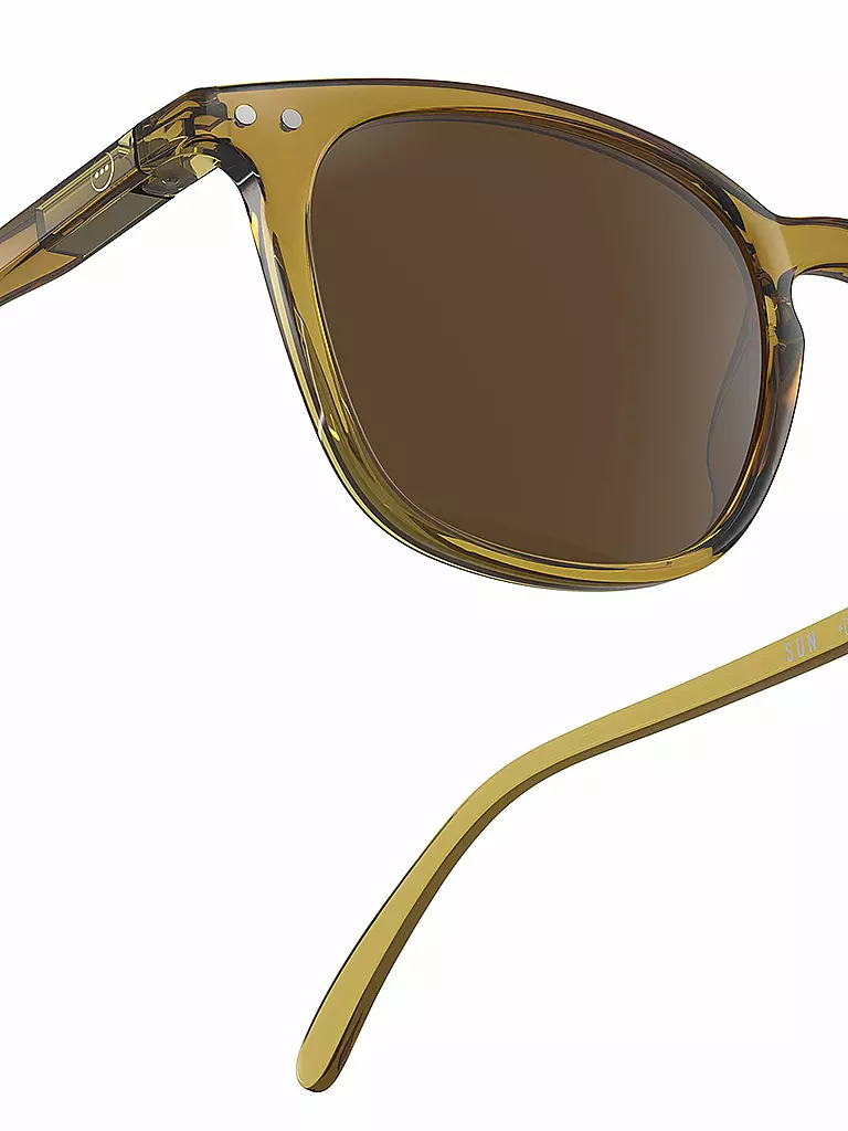 IZIPIZI | Gafas de sol | 