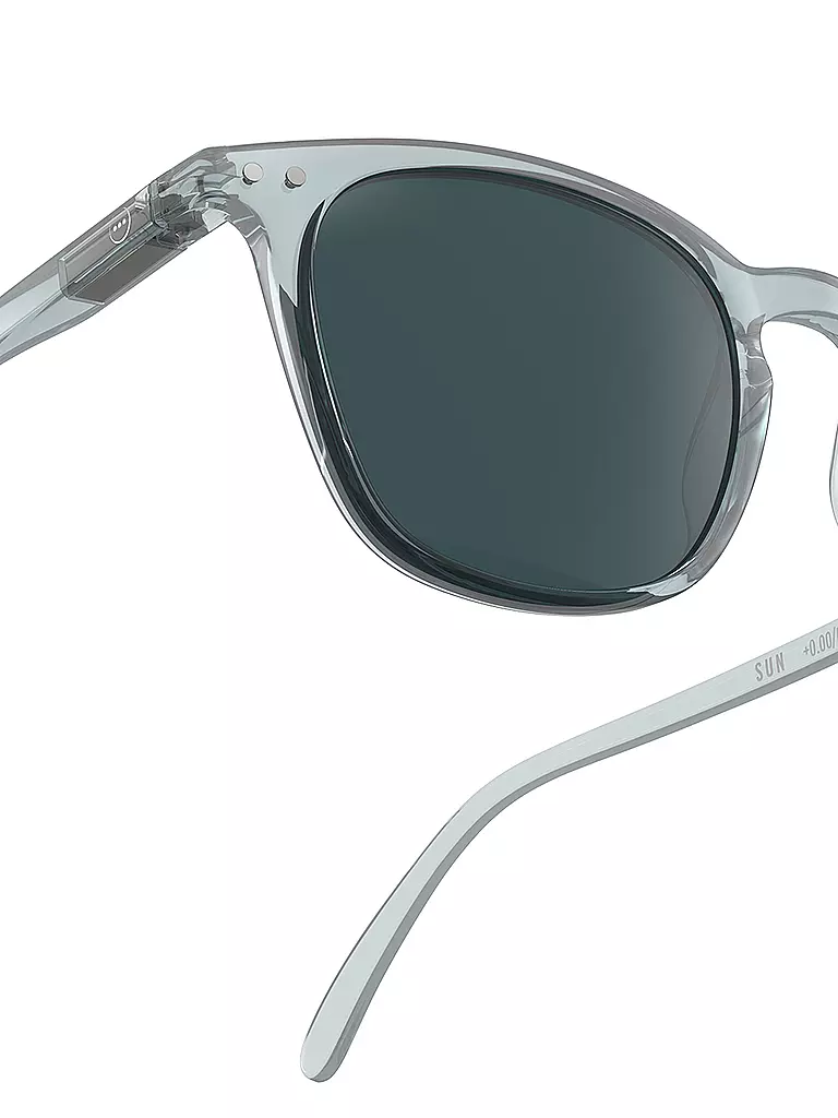 IZIPIZI | Gafas de sol | Azul claro