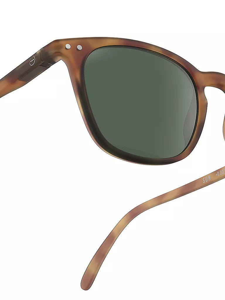 IZIPIZI | Gafas de sol | 