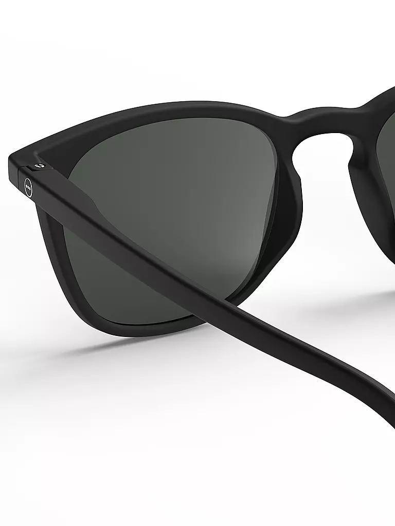 IZIPIZI | Gafas de sol | Negro